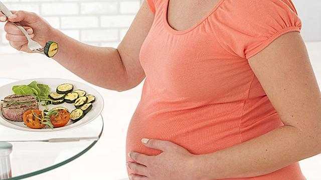 昆明正规的助孕医院排名分享,怎么挑选更适合