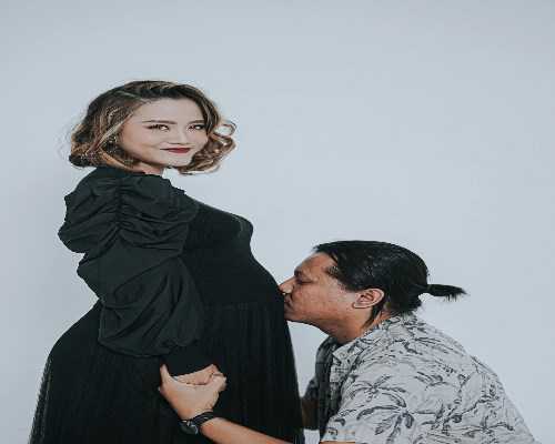 2026昆明捐精如何办理相关手续？