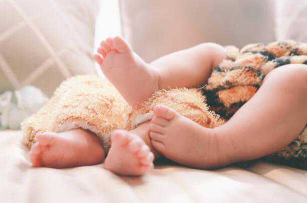 昆明单身人士能否做试管分析，附昆明试管医院排名！