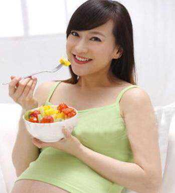 昆华医院试管费用多少：昆明昆华医院试管多少钱