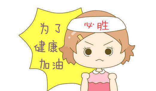 昆明试管比较好的医院行内秘密,内含2026助孕成功率明细表