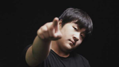 昆明比较好的试管婴儿医院盘点,仅这几家助孕机构能做三代