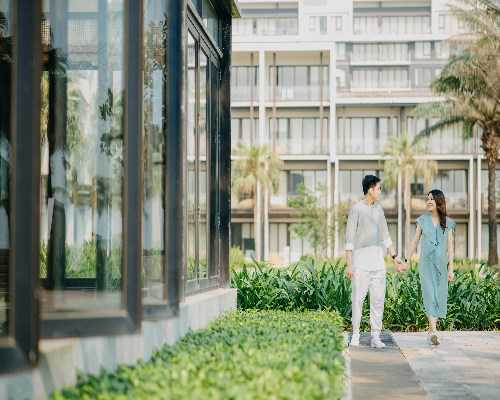 在昆明私立生殖医院做一次试管婴儿收费贵不贵?