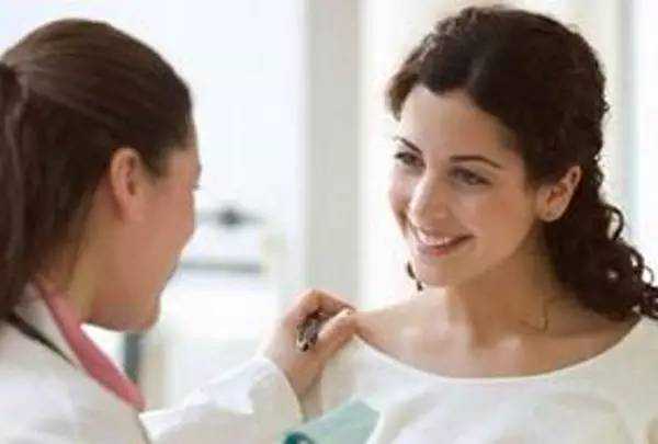 昆明十大三代试管医院排名排名已更新