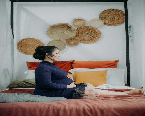 昆明三代试管医院:昆明三胞胎试管婴儿医院排名