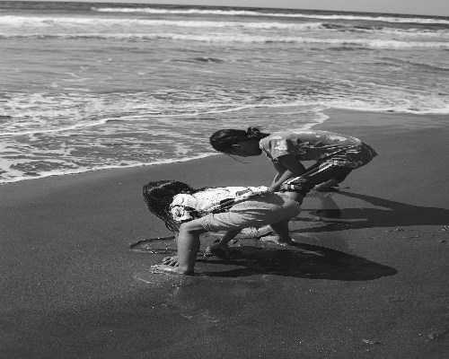 昆明正规做试管婴儿医院排名一览表