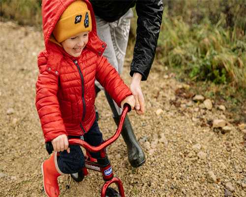 昆明试管私立医院有哪几家？附2026昆明私立医院怀孕费用全新解析						