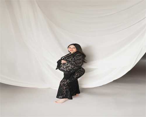 别再问哪家好了！昆明云大医院、昆医二附院费用、成功率介绍