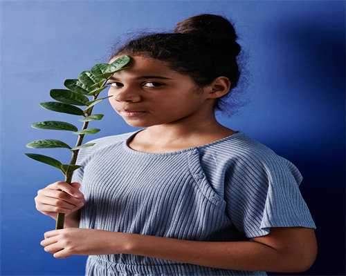 昆明三代试管婴儿医院排行榜单揭晓