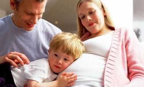 从昆明去俄罗斯做试管费用如何走医保(去俄罗斯做试管需呆几天)