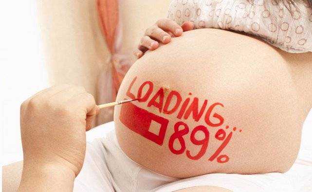 2026年昆明三代试管婴儿收费多少钱？