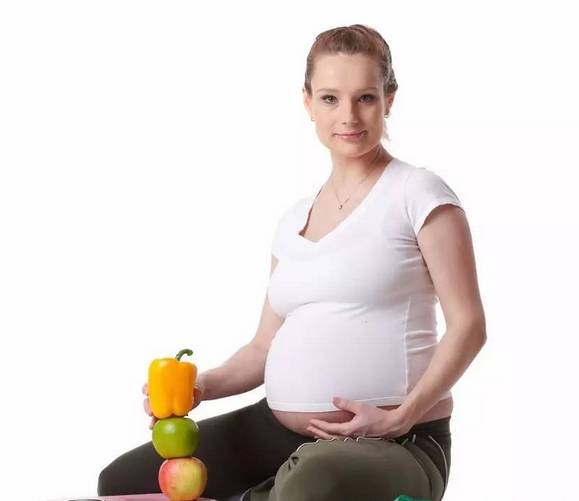 昆明试管婴儿多少钱一次啊,昆明试管婴儿多少钱一次啊