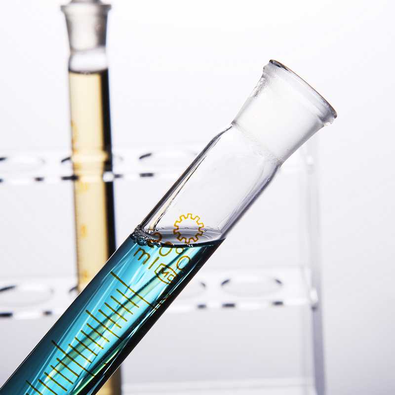 昆明3代试管费用分析！附等待时间参考