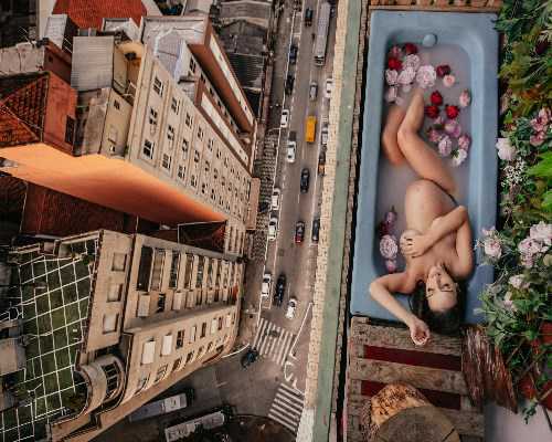 昆明试管婴儿生宝宝费用 昆明试管婴儿成功率排名