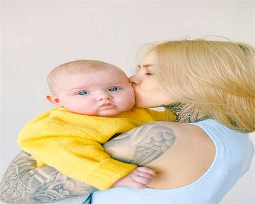 昆明三代试管条件正规医院排名前十