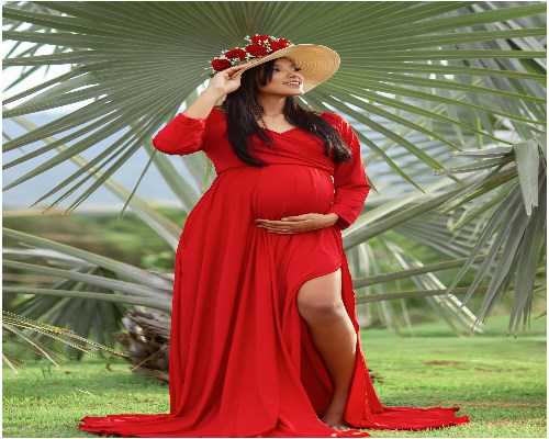 昆明试管移植成功率，优质囊胚是不错的选择