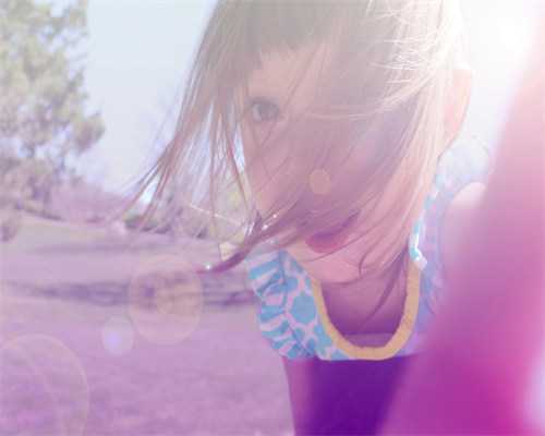 2026昆明哪家医院有卵子库？目前国内暂无一家医院成立卵子库						