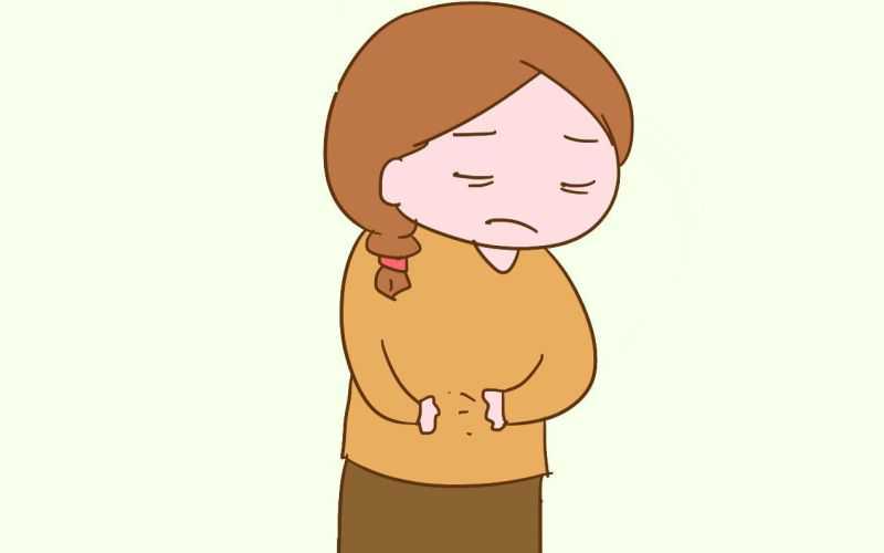 昆明甘美医院做试管费用(昆明试管婴儿费用)