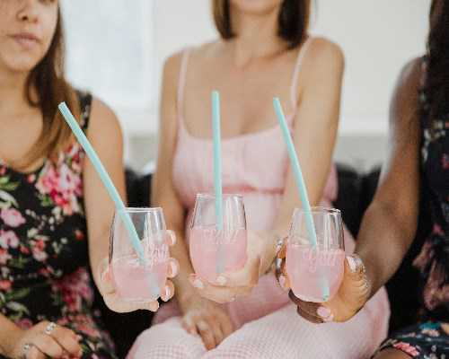 昆明试管私立医院哪家最好?昆明试管婴儿私立医院有几家