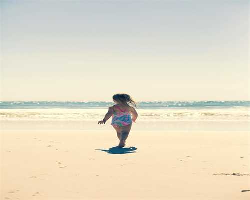 昆明试管婴儿包成功医院?2026在昆明做试管婴儿哪个医院能包成功