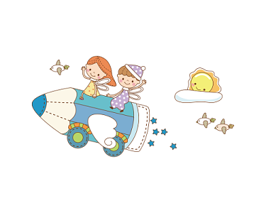               昆明正规医院做试管婴儿需要提前准备哪些资料和证件？            