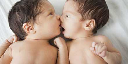 昆明市试管多少钱啊-昆明做试管费用明细去哪